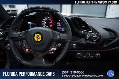 2018 Ferrari 488 Spider   - Photo 24 - Riviera Beach, FL 33407