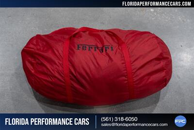 2018 Ferrari 488 Spider   - Photo 81 - Riviera Beach, FL 33407