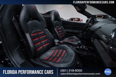 2018 Ferrari 488 Spider   - Photo 34 - Riviera Beach, FL 33407