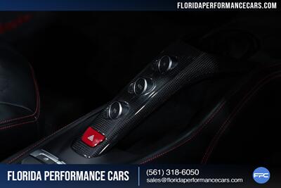 2018 Ferrari 488 Spider   - Photo 61 - Riviera Beach, FL 33407