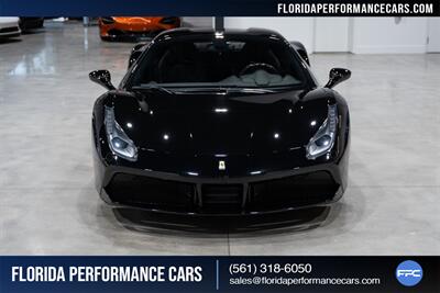 2018 Ferrari 488 Spider   - Photo 76 - Riviera Beach, FL 33407