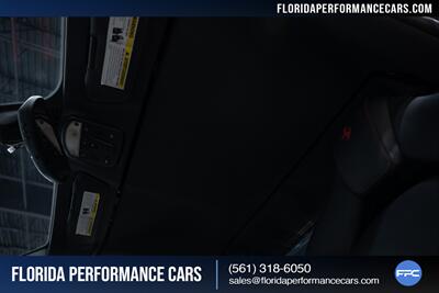 2018 Ferrari 488 Spider   - Photo 68 - Riviera Beach, FL 33407
