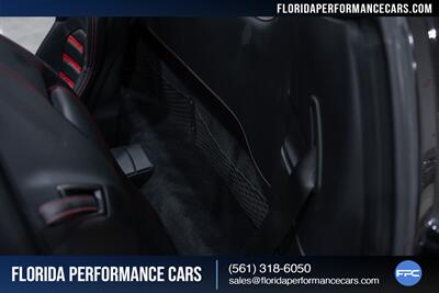 2018 Ferrari 488 Spider   - Photo 67 - Riviera Beach, FL 33407
