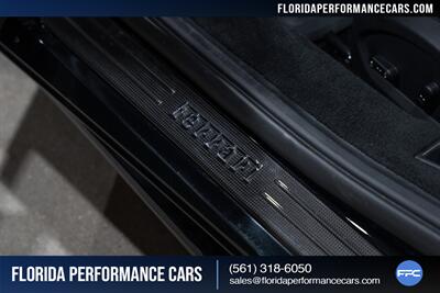 2018 Ferrari 488 Spider   - Photo 66 - Riviera Beach, FL 33407