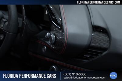 2018 Ferrari 488 Spider   - Photo 62 - Riviera Beach, FL 33407