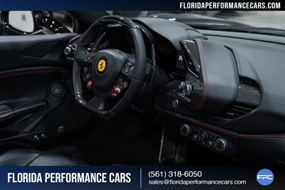2018 Ferrari 488 Spider   - Photo 58 - Riviera Beach, FL 33407