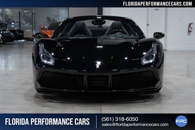 2018 Ferrari 488 Spider   - Photo 75 - Riviera Beach, FL 33407