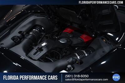 2018 Ferrari 488 Spider   - Photo 46 - Riviera Beach, FL 33407