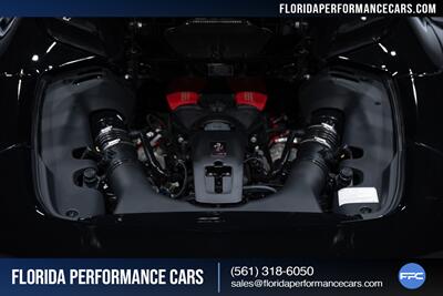 2018 Ferrari 488 Spider   - Photo 45 - Riviera Beach, FL 33407