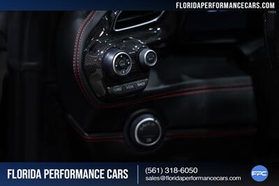 2018 Ferrari 488 Spider   - Photo 65 - Riviera Beach, FL 33407