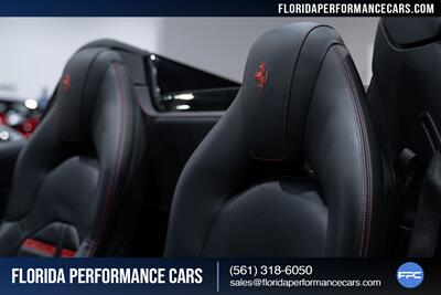 2018 Ferrari 488 Spider   - Photo 23 - Riviera Beach, FL 33407