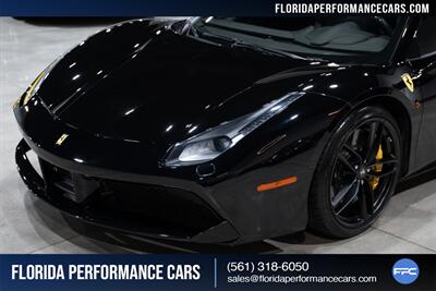 2018 Ferrari 488 Spider   - Photo 18 - Riviera Beach, FL 33407