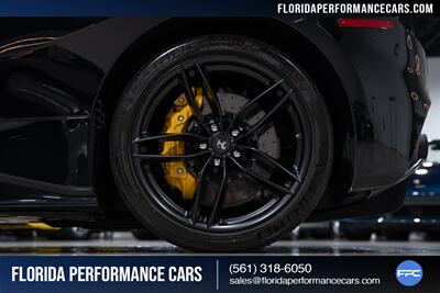 2018 Ferrari 488 Spider   - Photo 48 - Riviera Beach, FL 33407