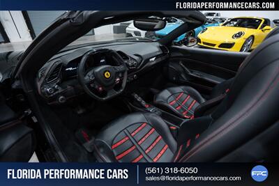 2018 Ferrari 488 Spider   - Photo 21 - Riviera Beach, FL 33407
