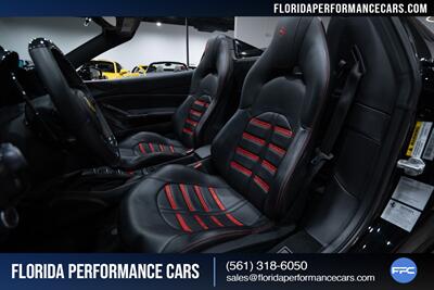 2018 Ferrari 488 Spider   - Photo 22 - Riviera Beach, FL 33407