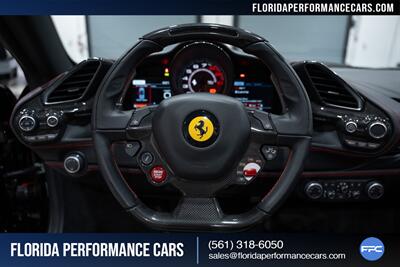 2018 Ferrari 488 Spider   - Photo 51 - Riviera Beach, FL 33407