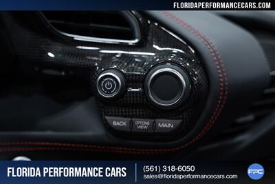 2018 Ferrari 488 Spider   - Photo 57 - Riviera Beach, FL 33407