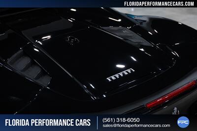 2018 Ferrari 488 Spider   - Photo 71 - Riviera Beach, FL 33407
