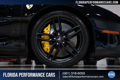 2018 Ferrari 488 Spider   - Photo 16 - Riviera Beach, FL 33407