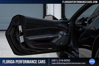 2018 Ferrari 488 Spider   - Photo 27 - Riviera Beach, FL 33407