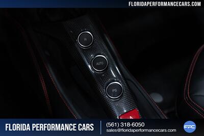 2018 Ferrari 488 Spider   - Photo 55 - Riviera Beach, FL 33407