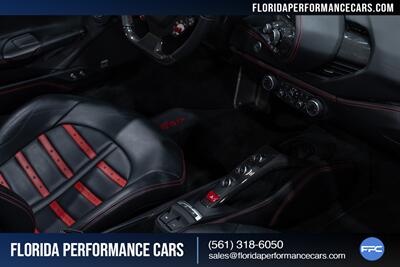 2018 Ferrari 488 Spider   - Photo 59 - Riviera Beach, FL 33407