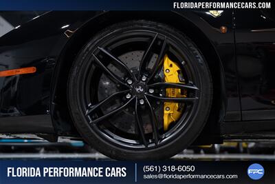 2018 Ferrari 488 Spider   - Photo 47 - Riviera Beach, FL 33407