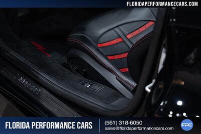 2018 Ferrari 488 Spider   - Photo 26 - Riviera Beach, FL 33407