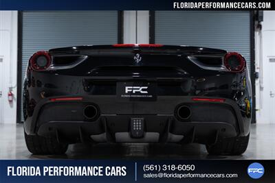 2018 Ferrari 488 Spider   - Photo 79 - Riviera Beach, FL 33407