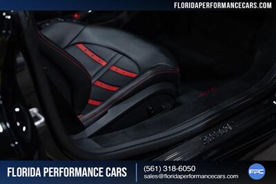 2018 Ferrari 488 Spider   - Photo 36 - Riviera Beach, FL 33407