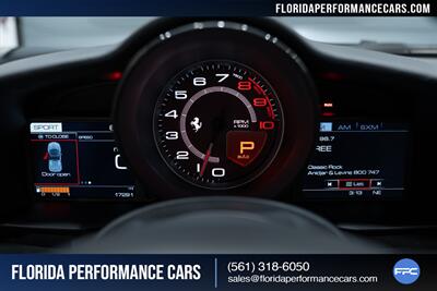 2018 Ferrari 488 Spider   - Photo 20 - Riviera Beach, FL 33407