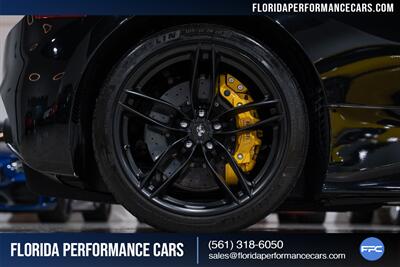 2018 Ferrari 488 Spider   - Photo 15 - Riviera Beach, FL 33407