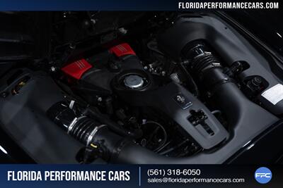 2018 Ferrari 488 Spider   - Photo 44 - Riviera Beach, FL 33407
