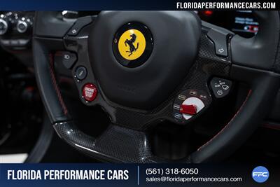2018 Ferrari 488 Spider   - Photo 52 - Riviera Beach, FL 33407