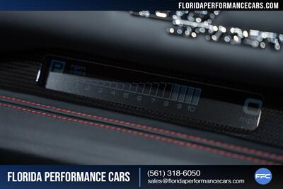 2018 Ferrari 488 Spider   - Photo 64 - Riviera Beach, FL 33407