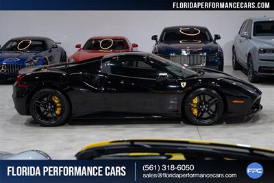 2018 Ferrari 488 Spider   - Photo 73 - Riviera Beach, FL 33407