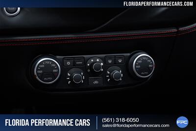 2018 Ferrari 488 Spider   - Photo 56 - Riviera Beach, FL 33407