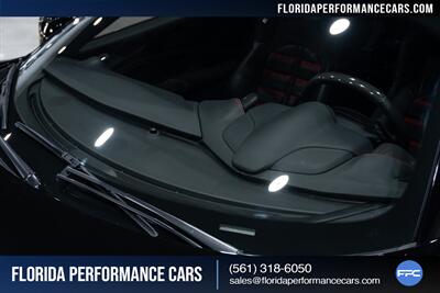 2018 Ferrari 488 Spider   - Photo 17 - Riviera Beach, FL 33407