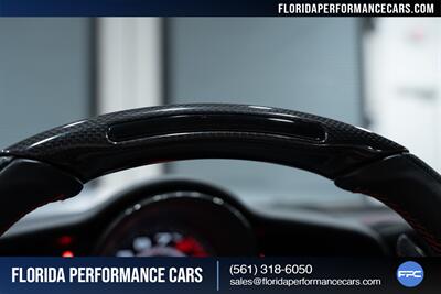 2018 Ferrari 488 Spider   - Photo 53 - Riviera Beach, FL 33407