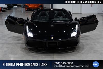 2018 Ferrari 488 Spider   - Photo 39 - Riviera Beach, FL 33407