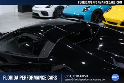 2018 Ferrari 488 Spider   - Photo 69 - Riviera Beach, FL 33407