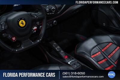 2018 Ferrari 488 Spider   - Photo 25 - Riviera Beach, FL 33407