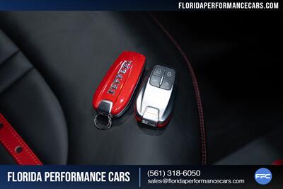 2018 Ferrari 488 Spider   - Photo 30 - Riviera Beach, FL 33407