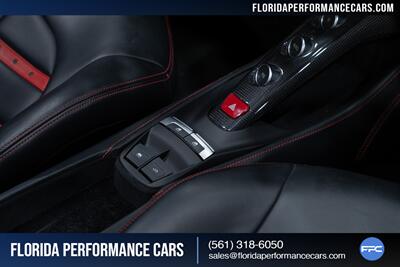 2018 Ferrari 488 Spider   - Photo 60 - Riviera Beach, FL 33407