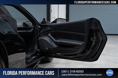 2018 Ferrari 488 Spider   - Photo 35 - Riviera Beach, FL 33407