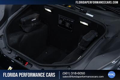 2018 Ferrari 488 Spider   - Photo 42 - Riviera Beach, FL 33407