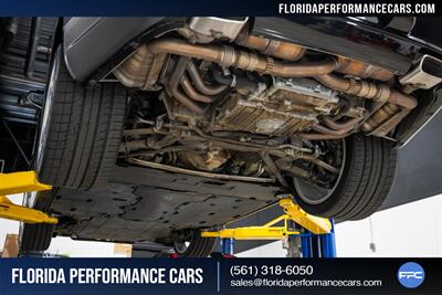 2007 Porsche 911 Carrera - Photo 83 - Riviera Beach, FL 33407