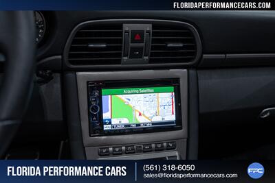 2007 Porsche 911 Carrera - Photo 55 - Riviera Beach, FL 33407