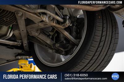 2007 Porsche 911 Carrera - Photo 89 - Riviera Beach, FL 33407