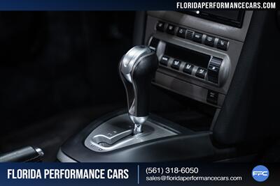 2007 Porsche 911 Carrera - Photo 60 - Riviera Beach, FL 33407